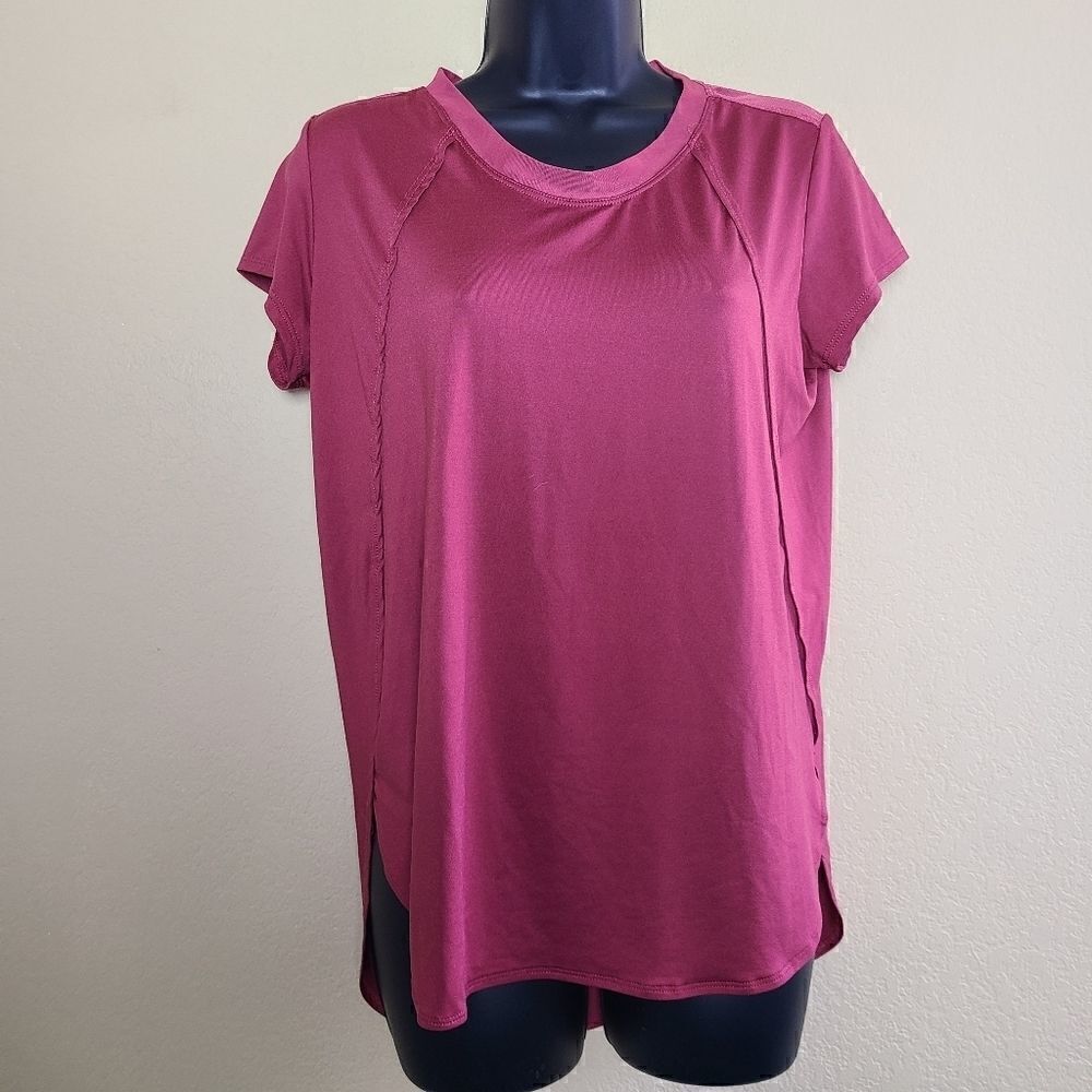 Champion Athletic Top  